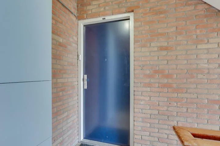 Schutkenstraat 40 Zwolle thumbnail 7