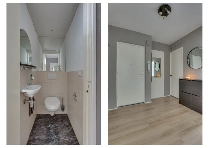 Schutkenstraat 40 Zwolle thumbnail 8
