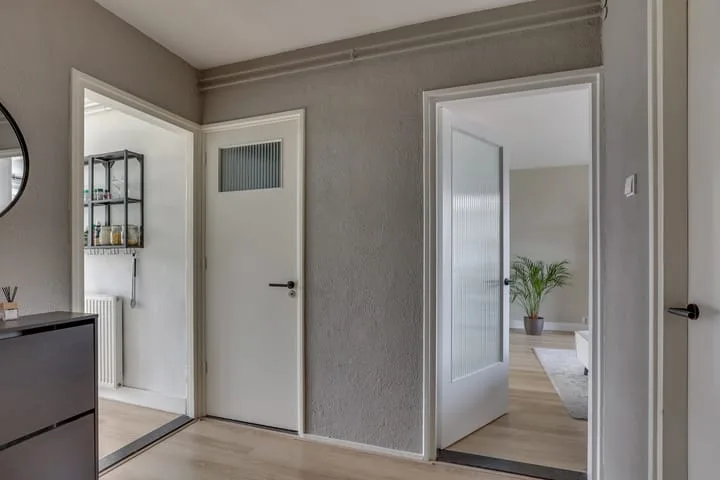 Schutkenstraat 40 Zwolle thumbnail 9