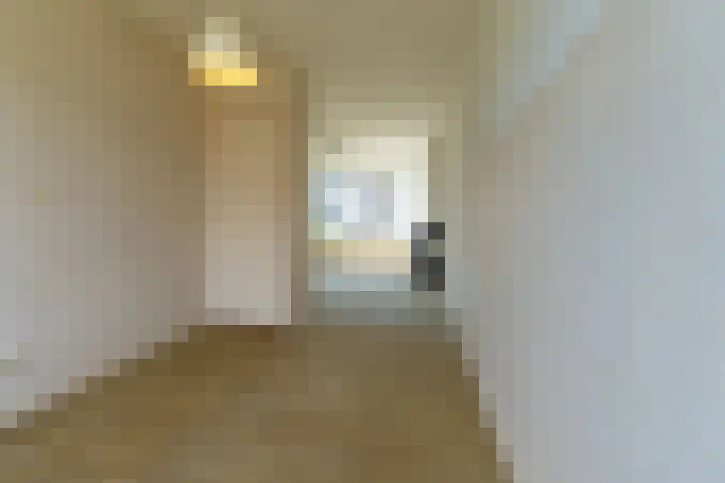 Schutkenstraat 44 Zwolle thumbnail 10