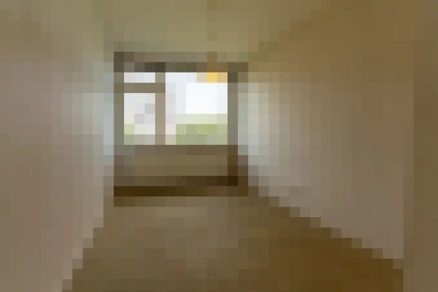 Schutkenstraat 44 Zwolle thumbnail 11