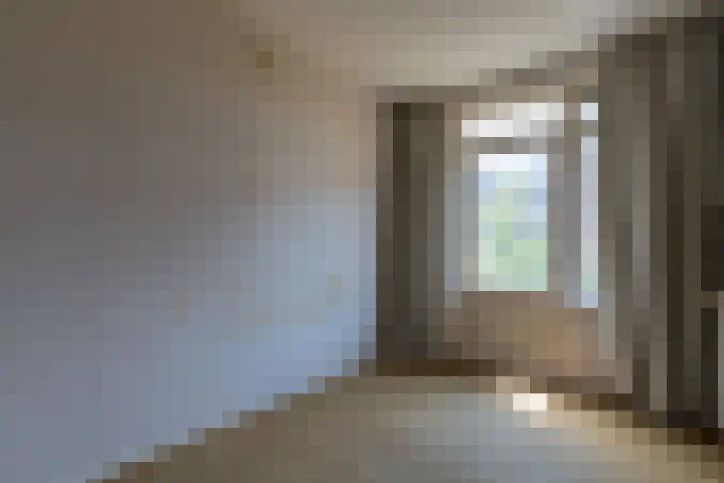 Schutkenstraat 44 Zwolle thumbnail 12