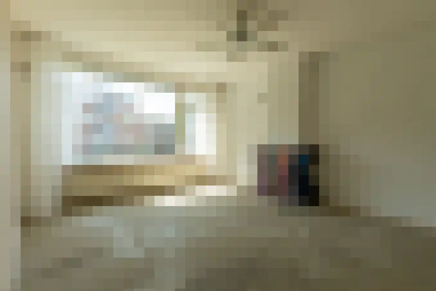 Schutkenstraat 44 Zwolle thumbnail 13