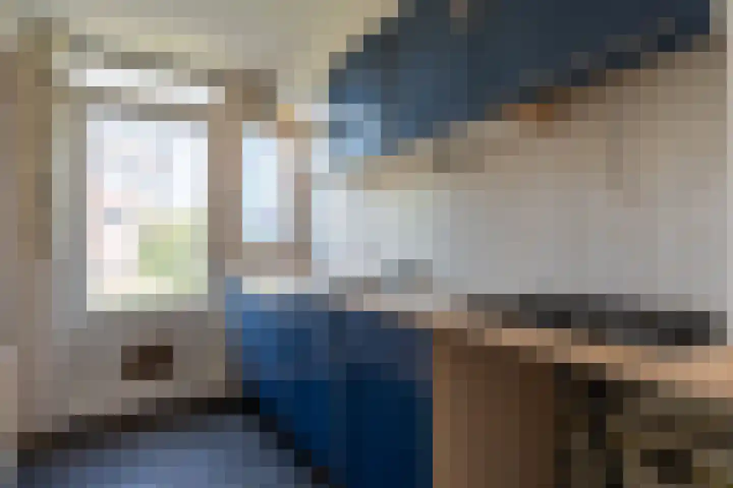 Schutkenstraat 44 Zwolle thumbnail 14