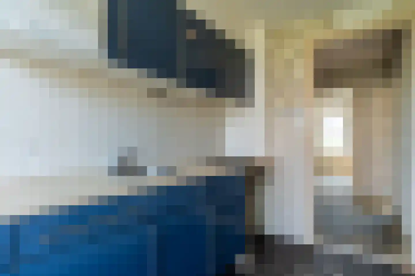 Schutkenstraat 44 Zwolle thumbnail 15