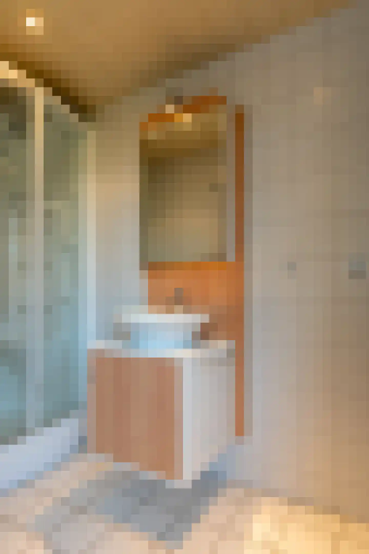 Schutkenstraat 44 Zwolle thumbnail 16