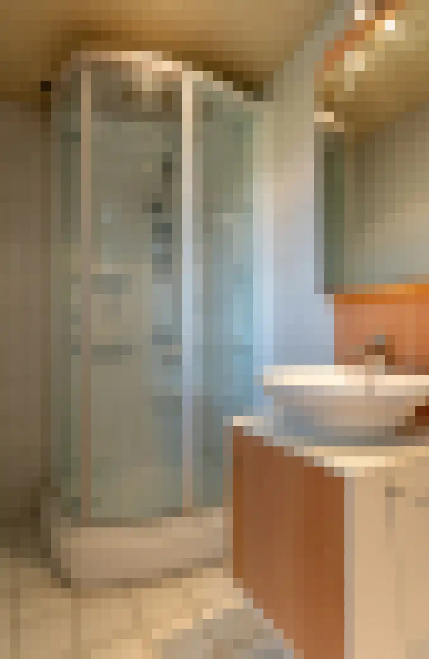 Schutkenstraat 44 Zwolle thumbnail 17