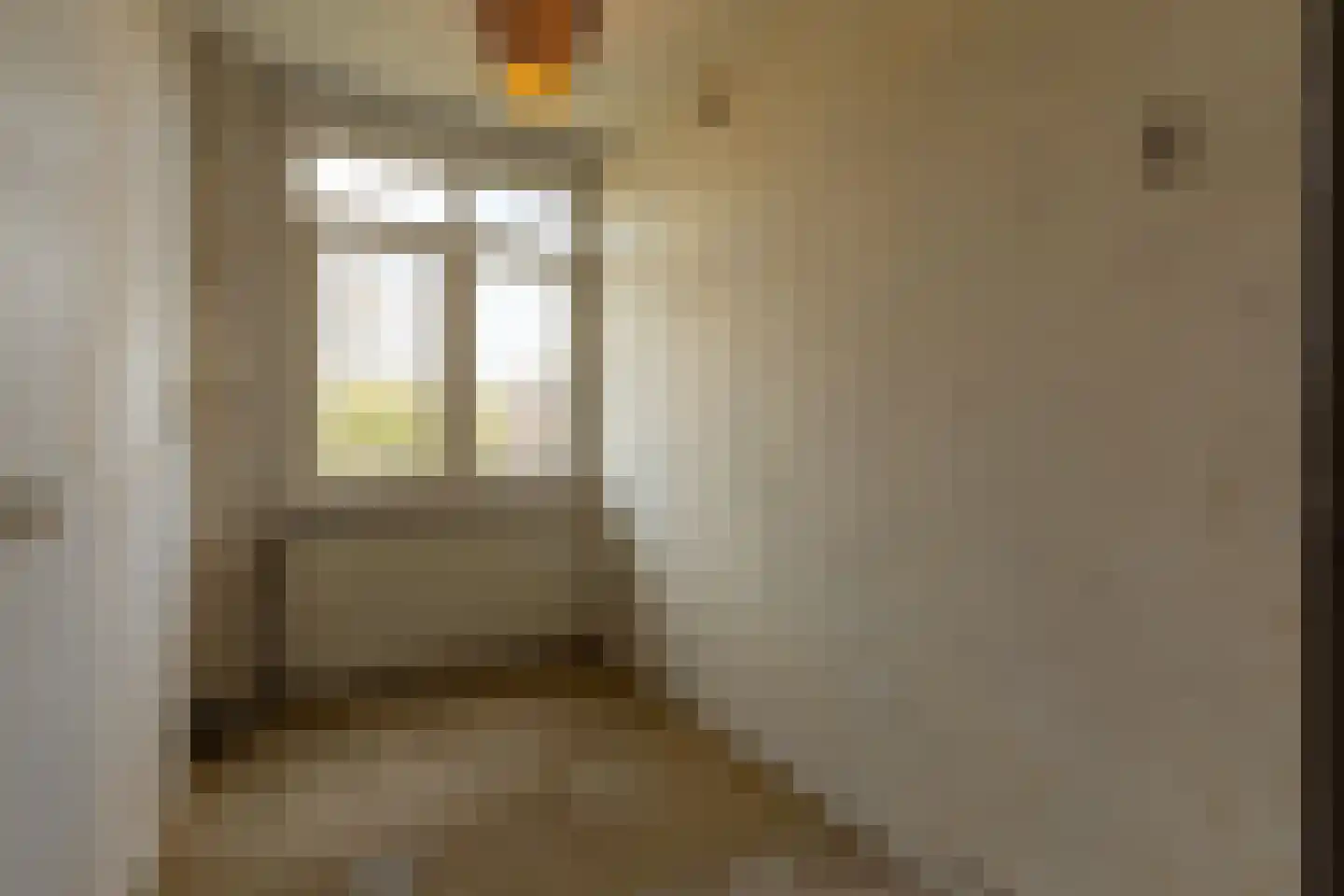 Schutkenstraat 44 Zwolle thumbnail 18