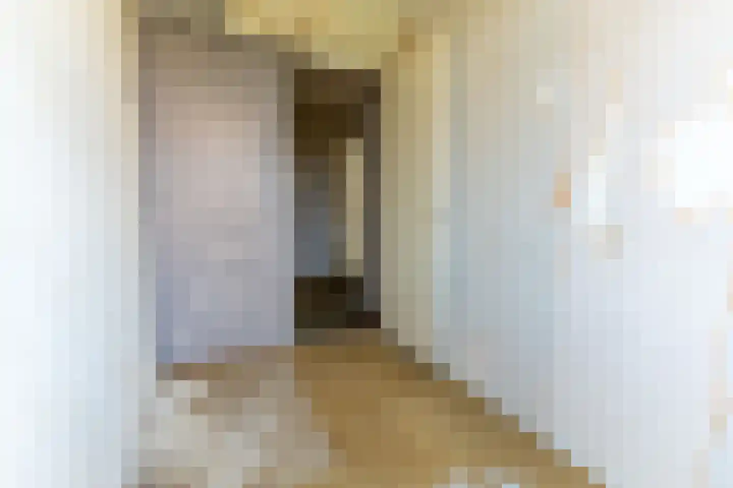 Schutkenstraat 44 Zwolle thumbnail 19