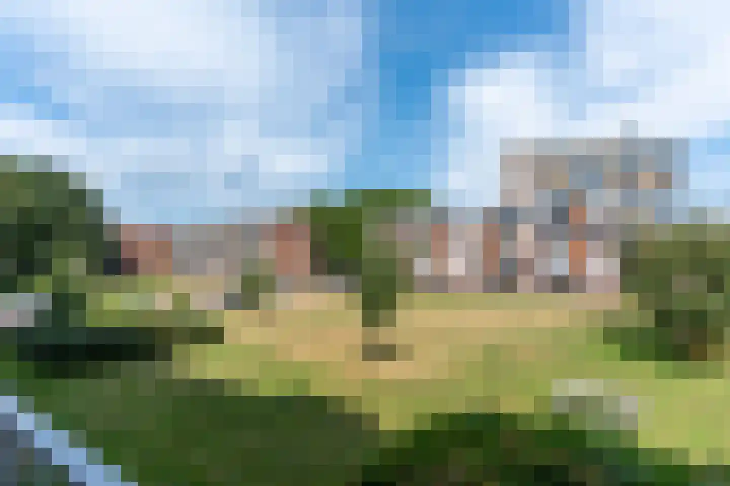Schutkenstraat 44 Zwolle thumbnail 21