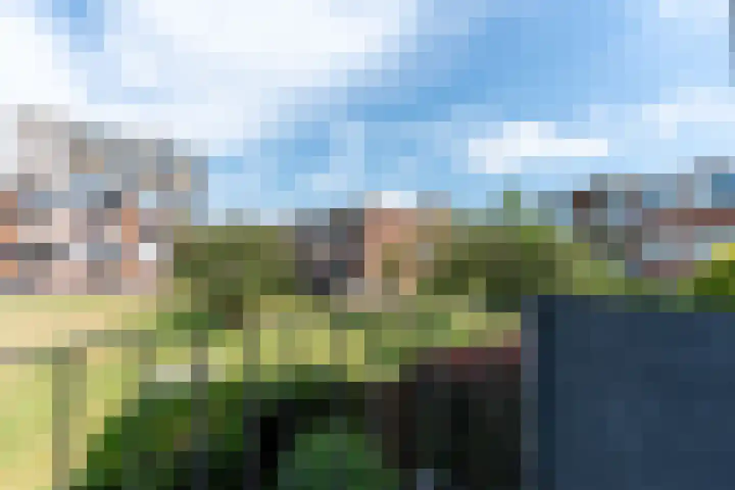 Schutkenstraat 44 Zwolle thumbnail 22