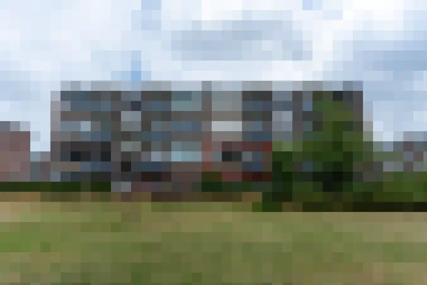 Schutkenstraat 44 Zwolle thumbnail 23