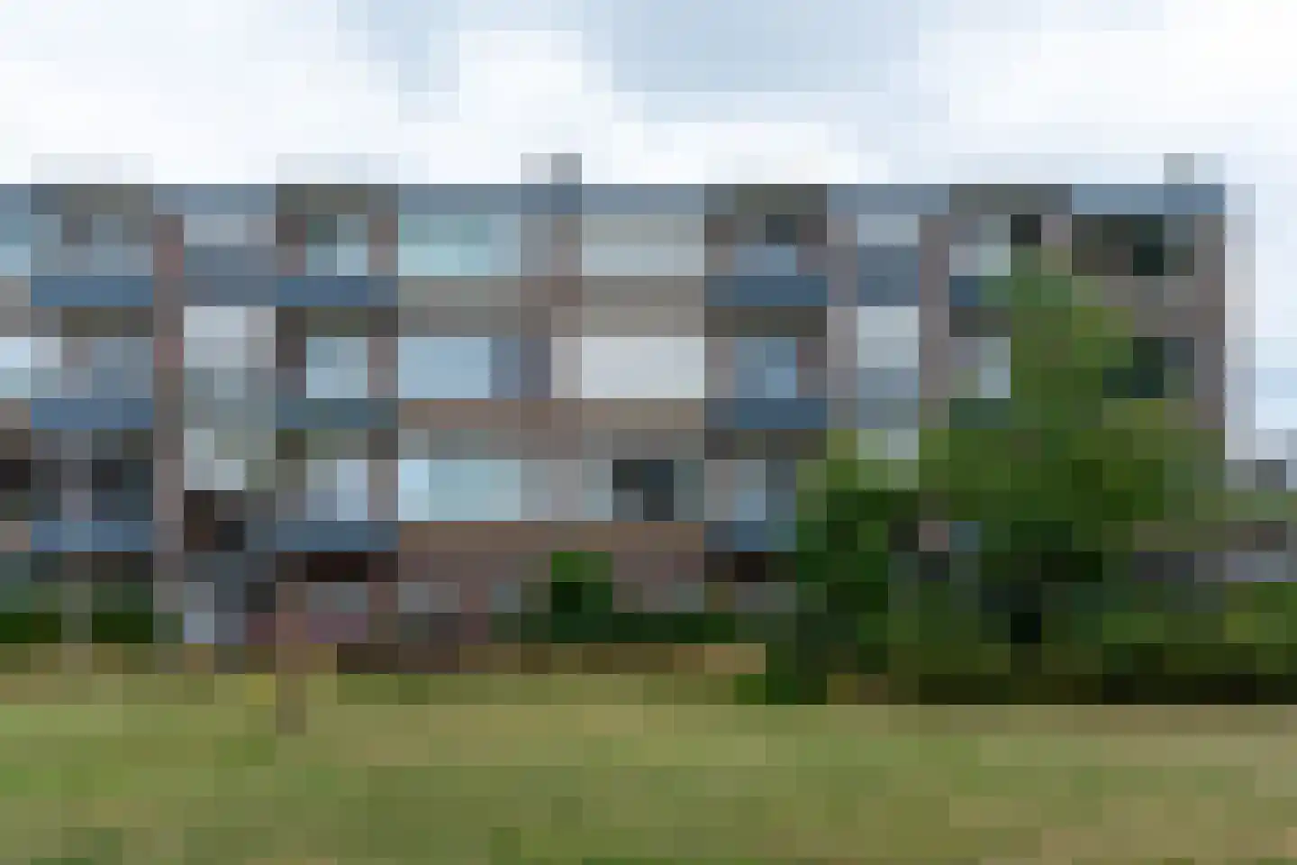 Schutkenstraat 44 Zwolle thumbnail 24
