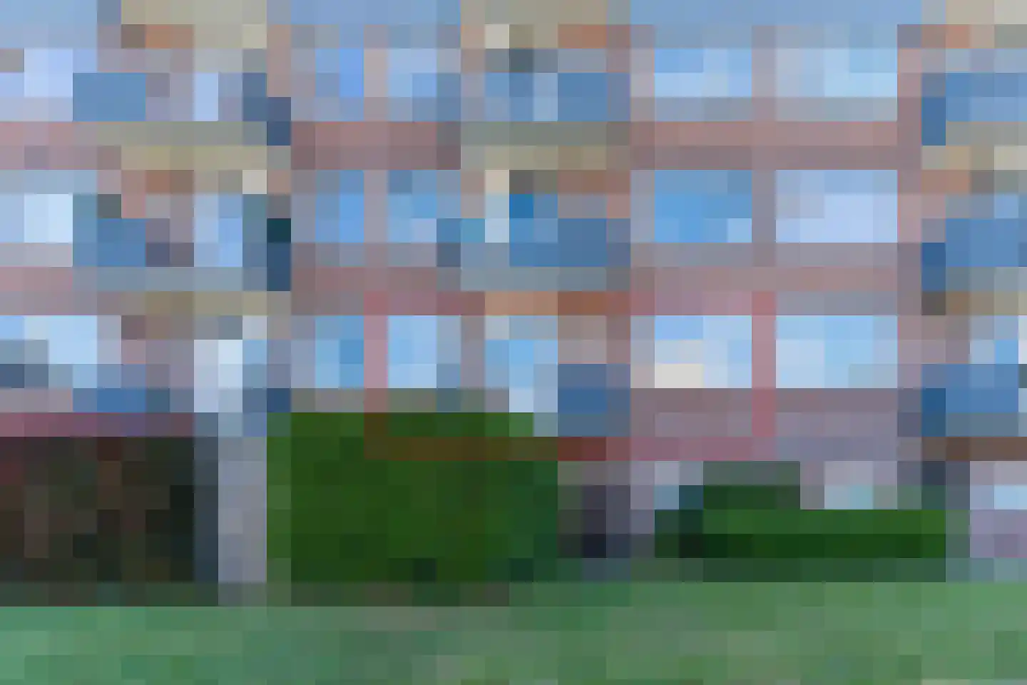 Schutkenstraat 44 Zwolle thumbnail 25