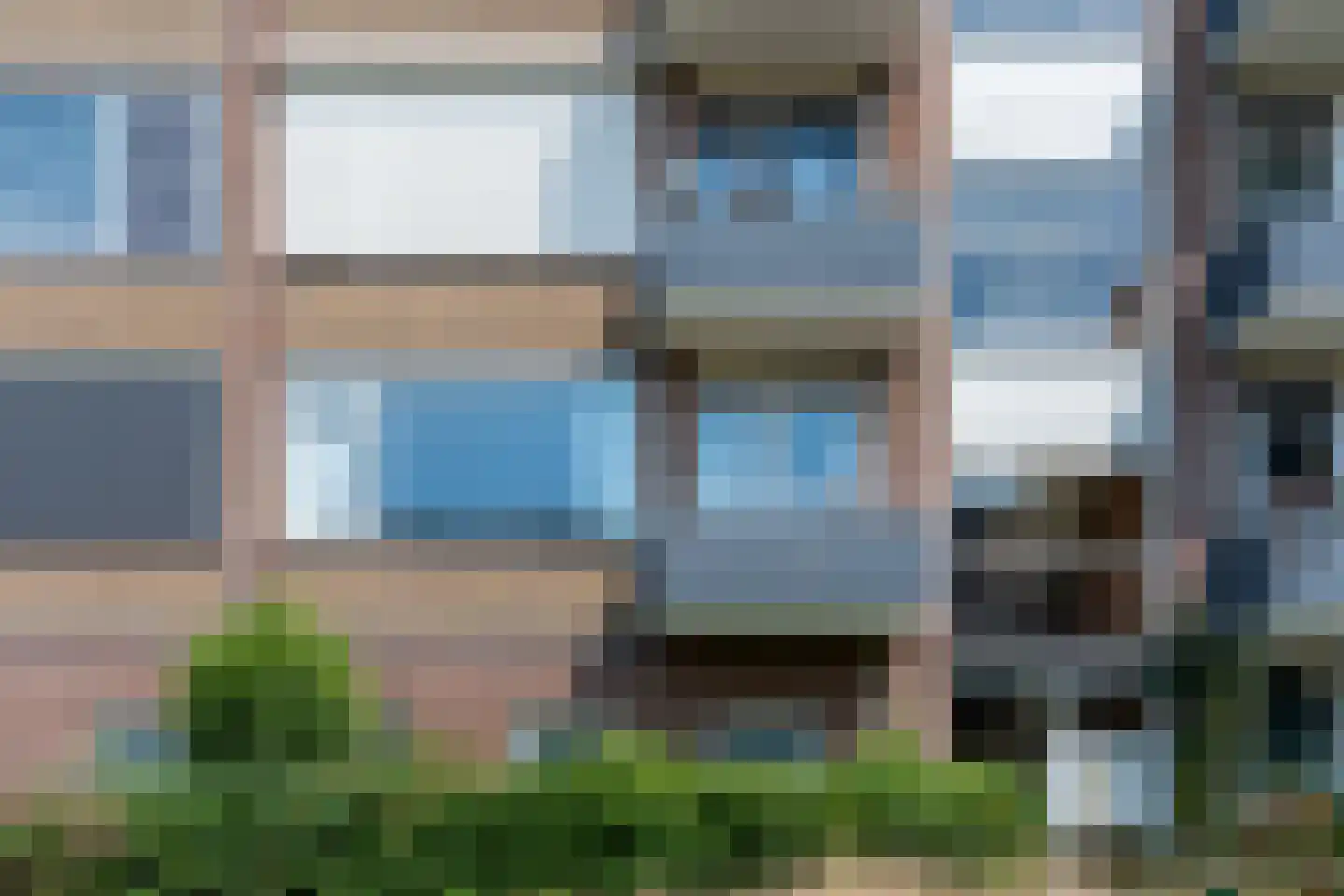Schutkenstraat 44 Zwolle thumbnail 26