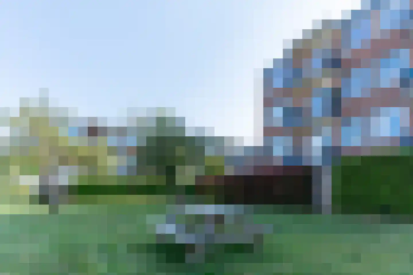 Schutkenstraat 44 Zwolle thumbnail 28