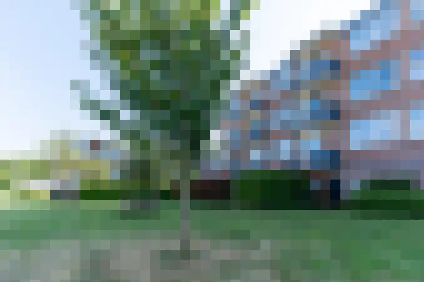 Schutkenstraat 44 Zwolle thumbnail 29