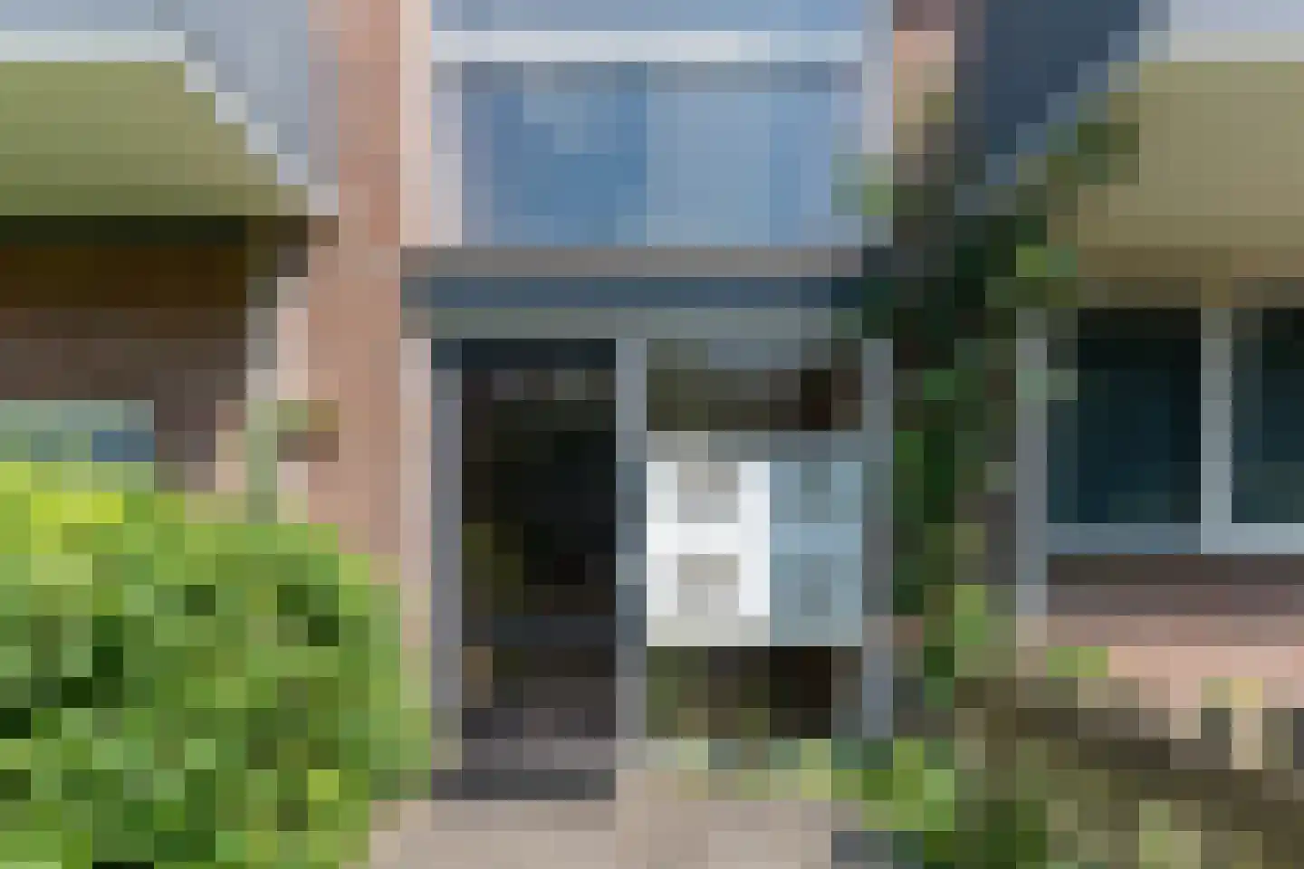 Schutkenstraat 44 Zwolle foto 3