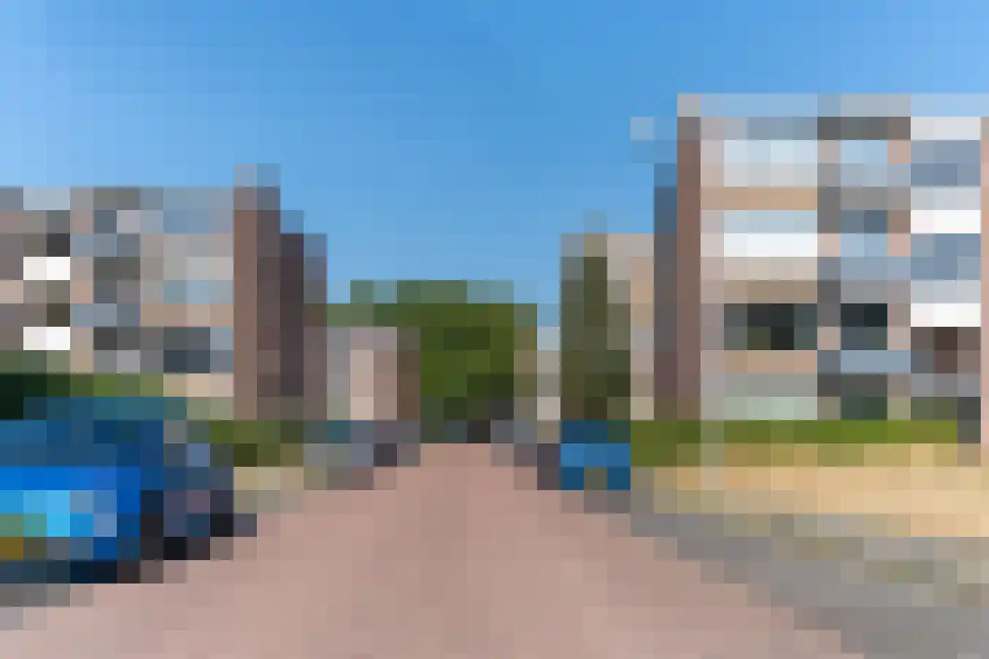 Schutkenstraat 44 Zwolle thumbnail 30