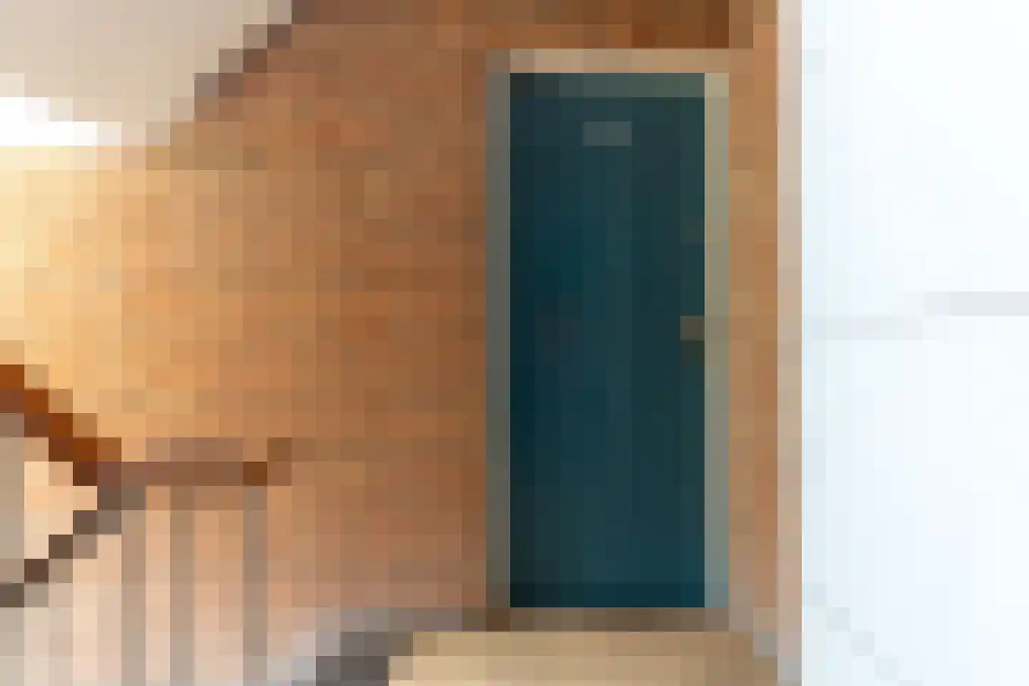 Schutkenstraat 44 Zwolle thumbnail 5