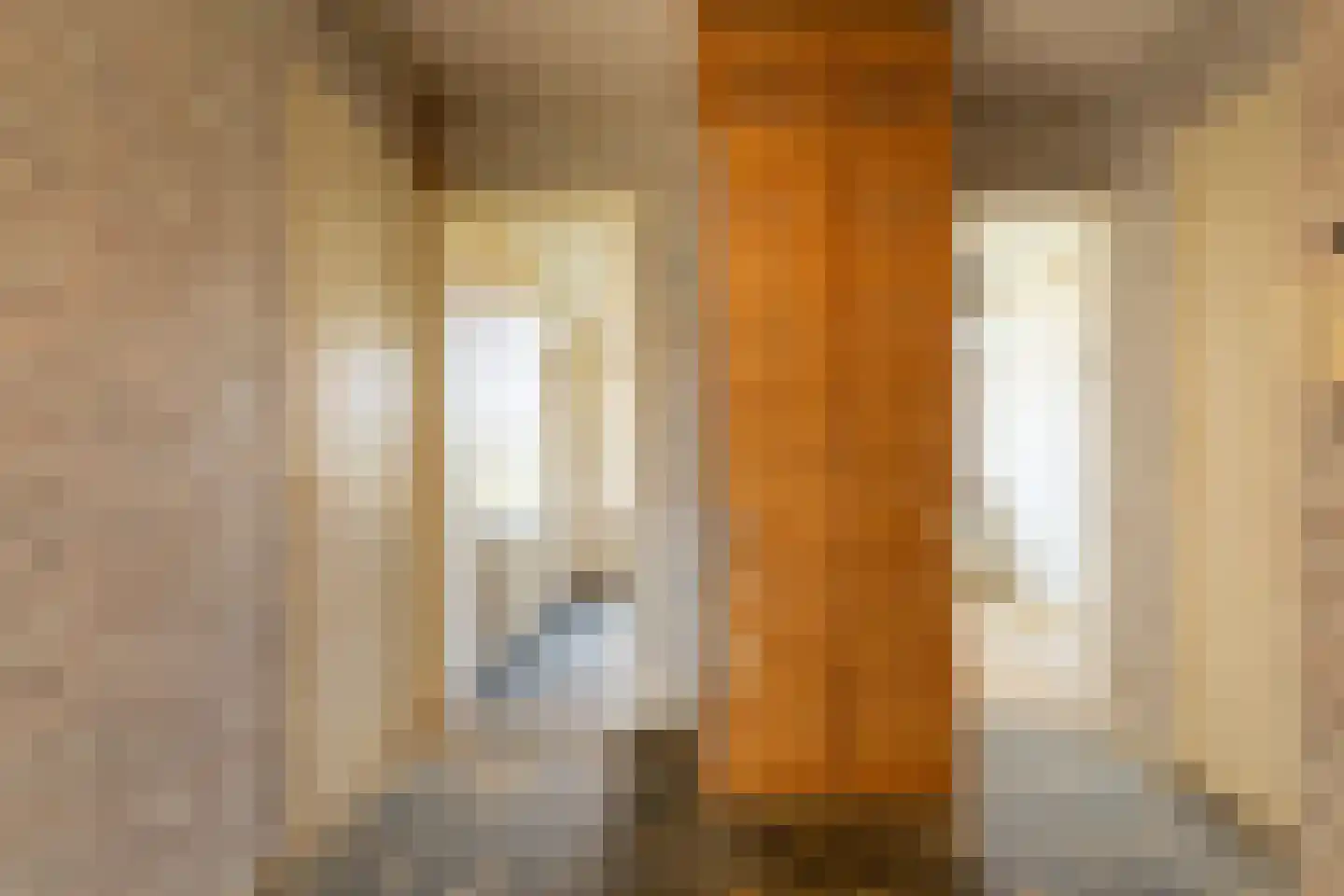 Schutkenstraat 44 Zwolle thumbnail 6