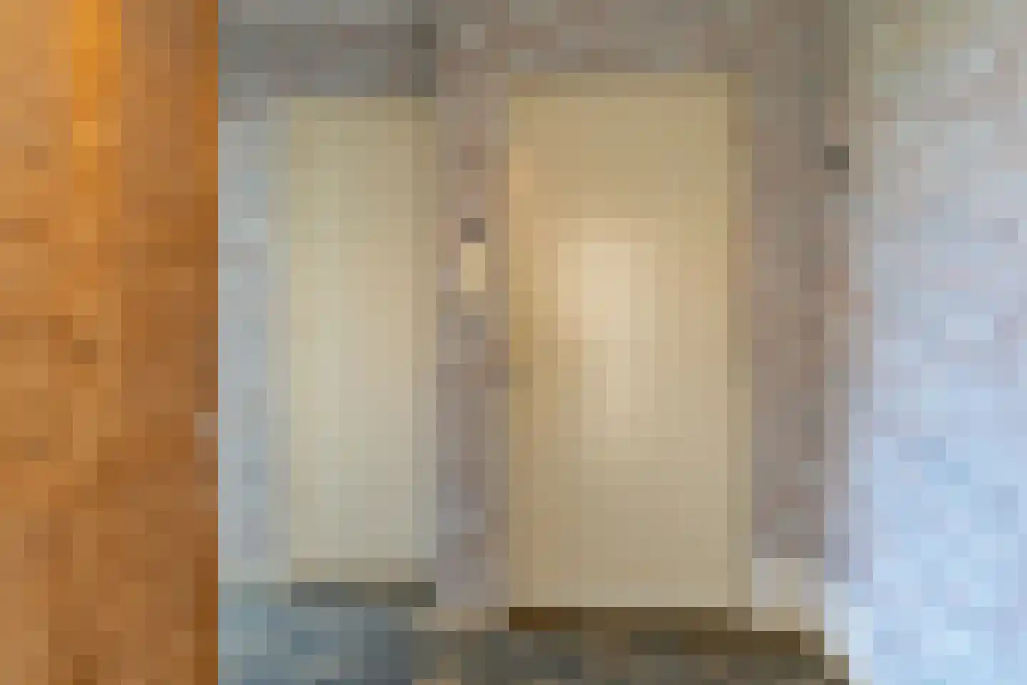 Schutkenstraat 44 Zwolle thumbnail 7
