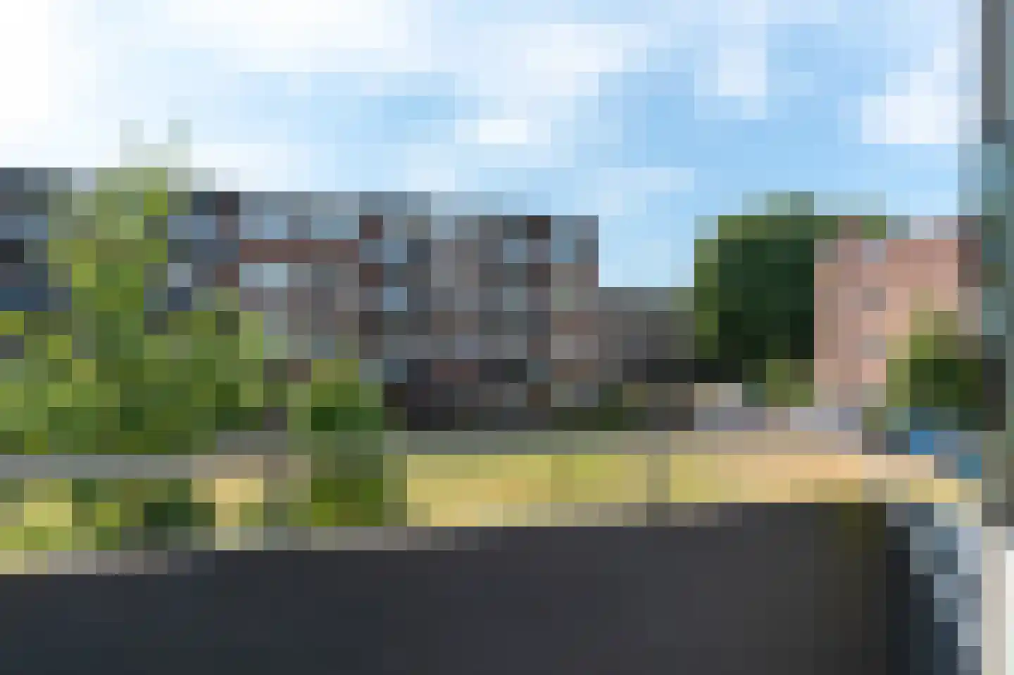 Schutkenstraat 44 Zwolle thumbnail 8