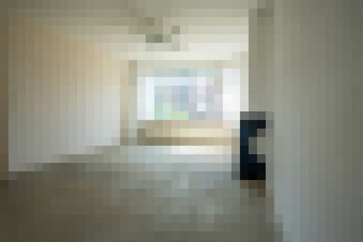 Schutkenstraat 44 Zwolle thumbnail 9