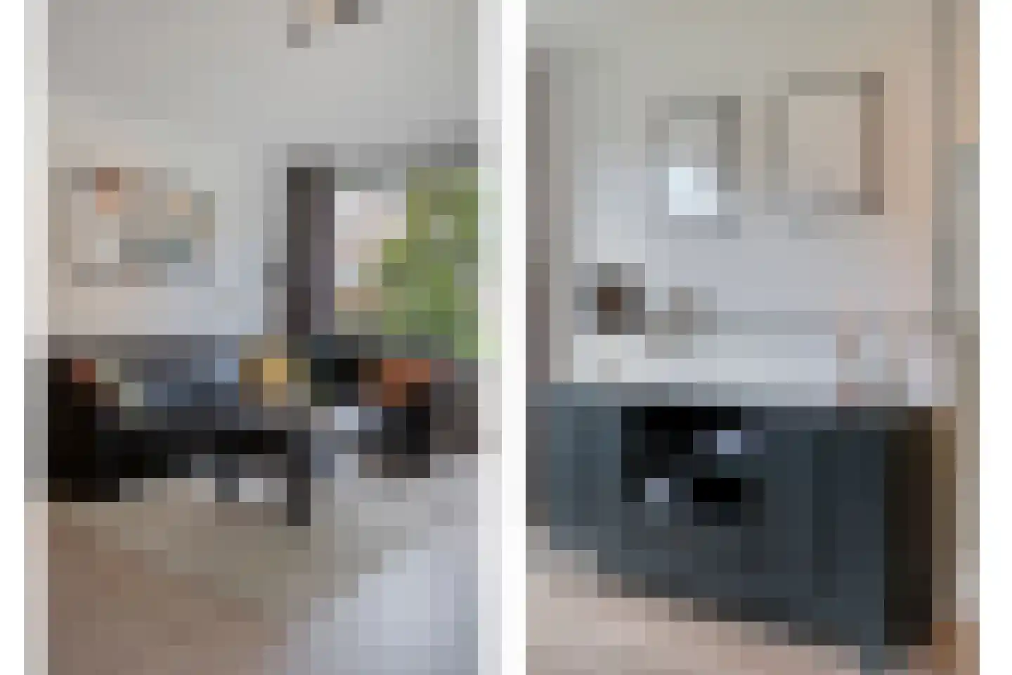 Schutkenstraat 49 Zwolle thumbnail 11