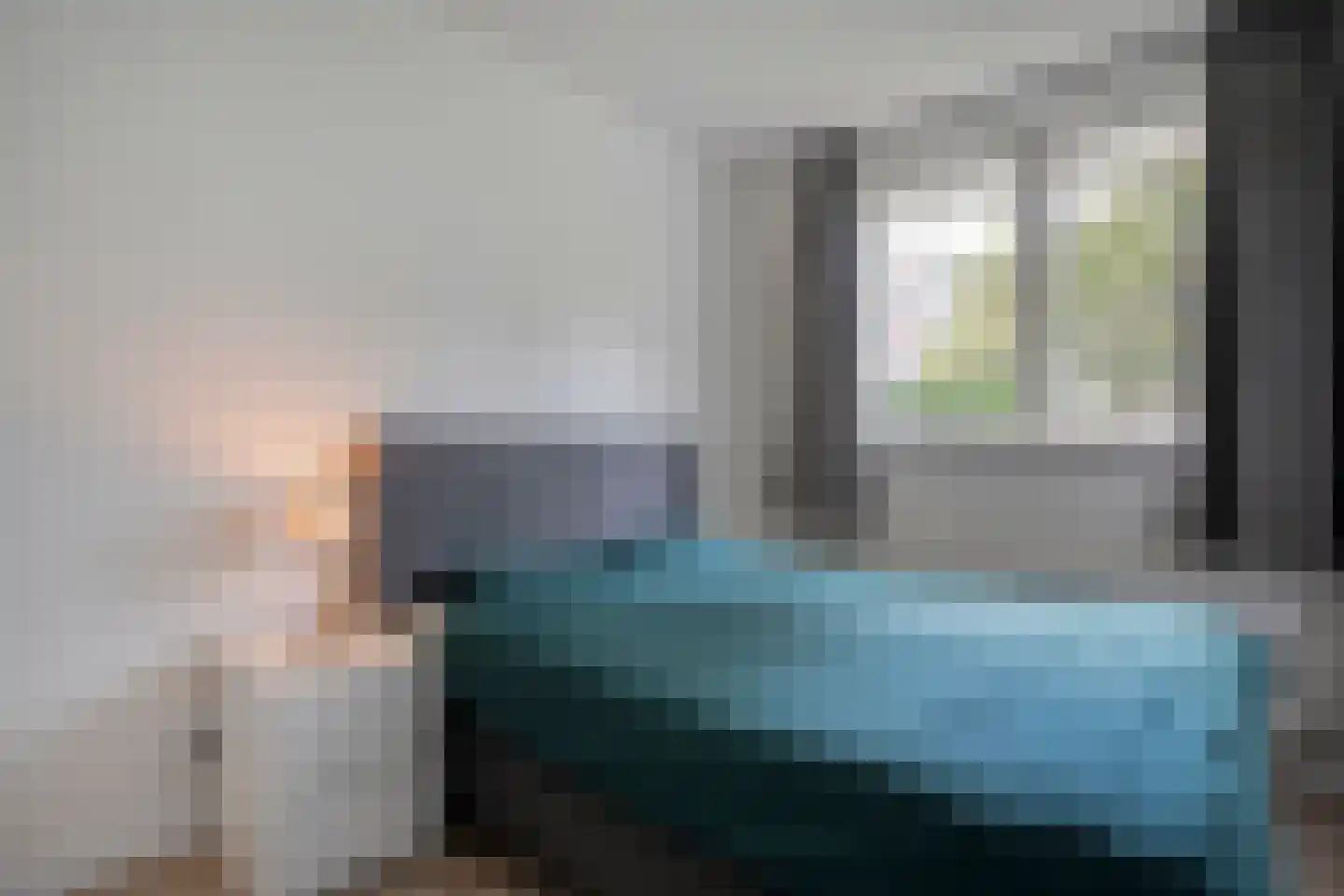 Schutkenstraat 49 Zwolle thumbnail 16