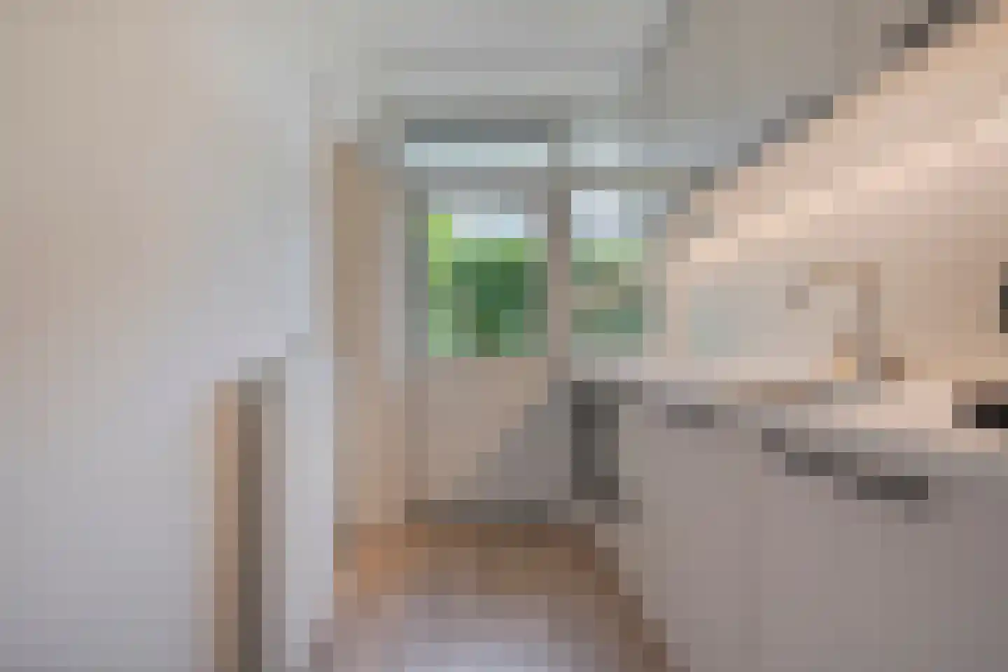 Schutkenstraat 49 Zwolle thumbnail 19
