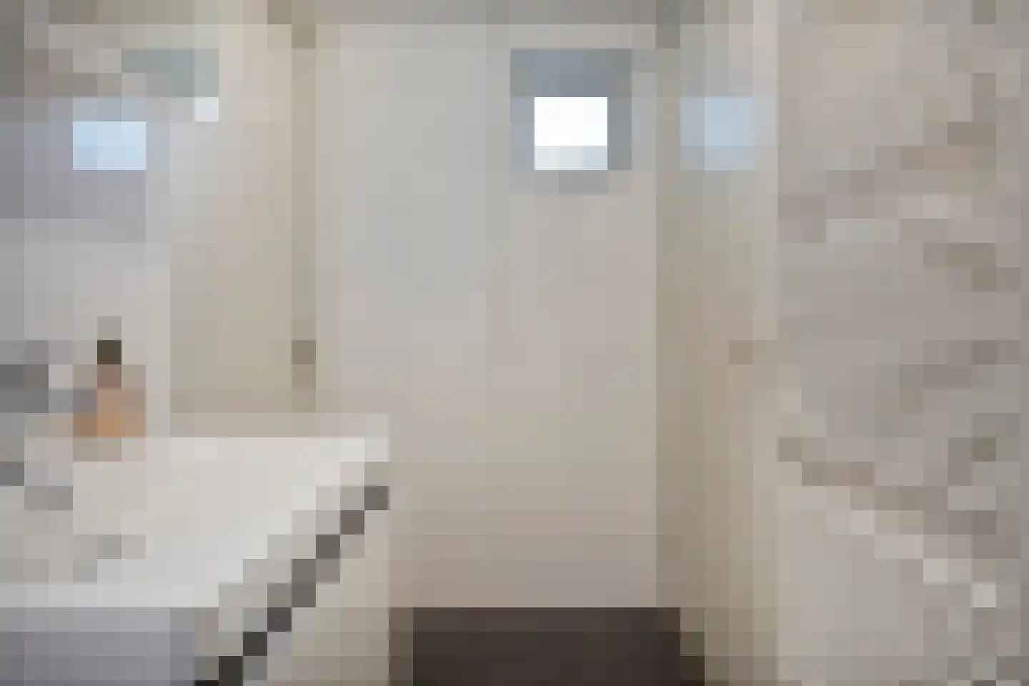 Schutkenstraat 49 Zwolle thumbnail 21