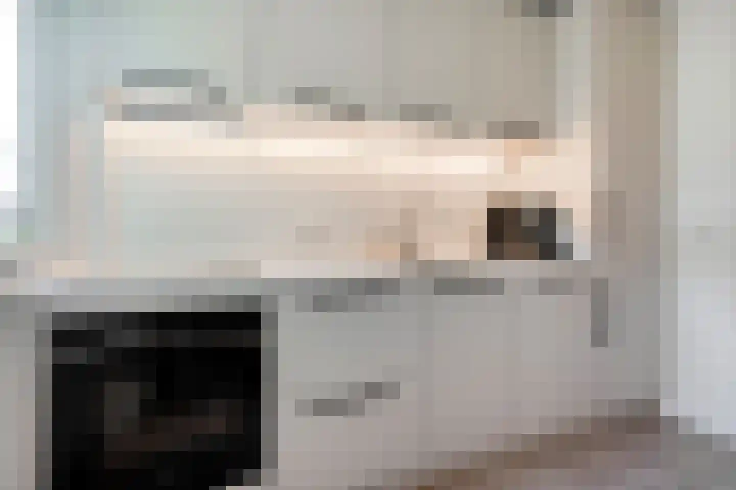 Schutkenstraat 49 Zwolle thumbnail 24