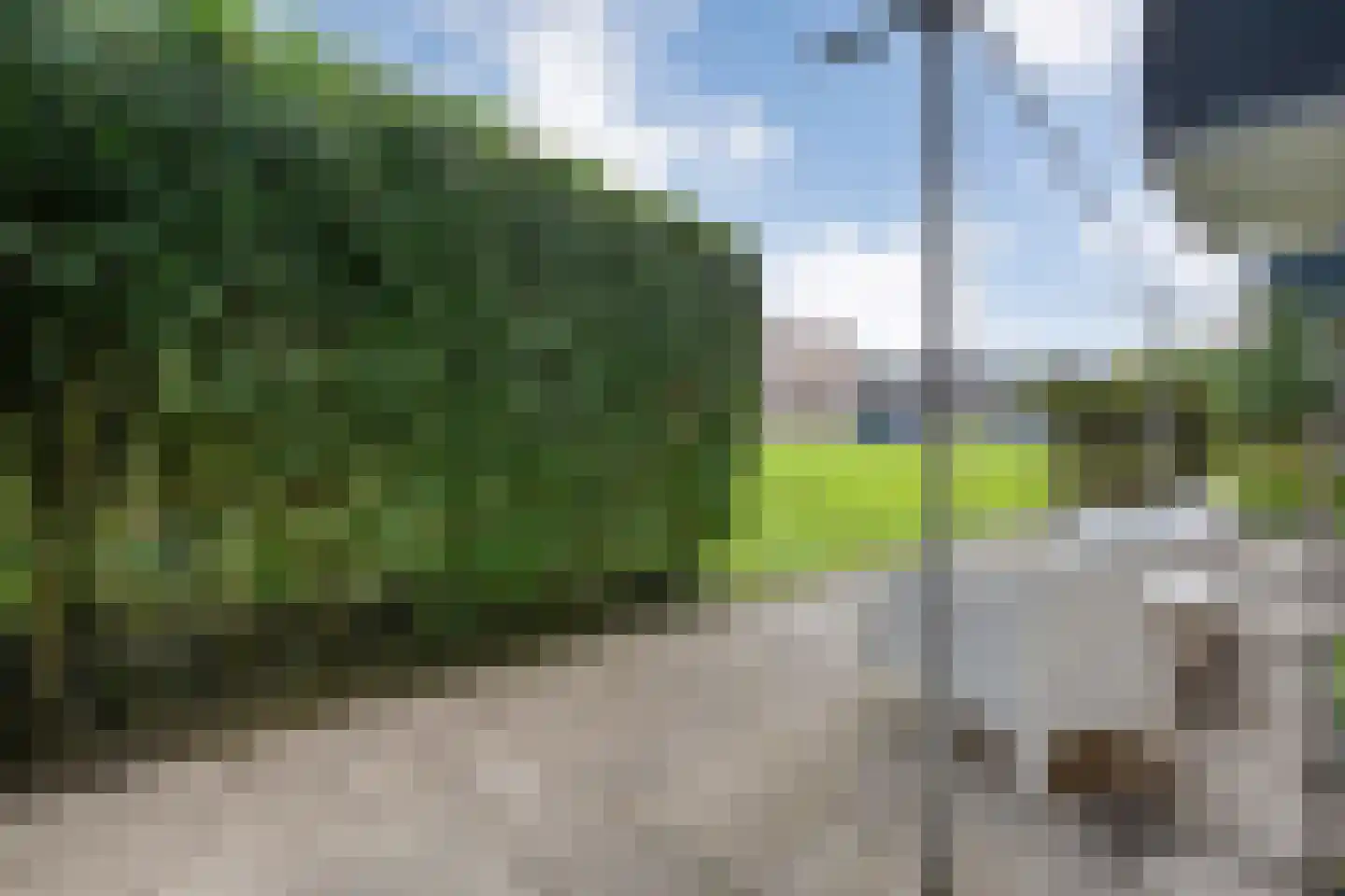 Schutkenstraat 49 Zwolle thumbnail 27