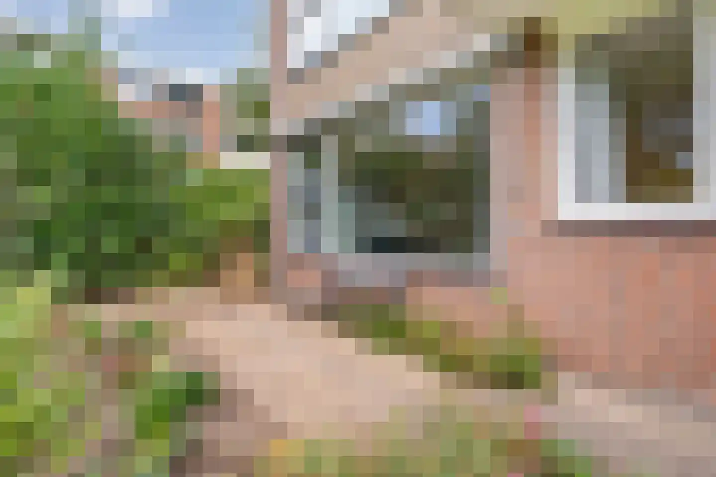 Schutkenstraat 49 Zwolle thumbnail 31