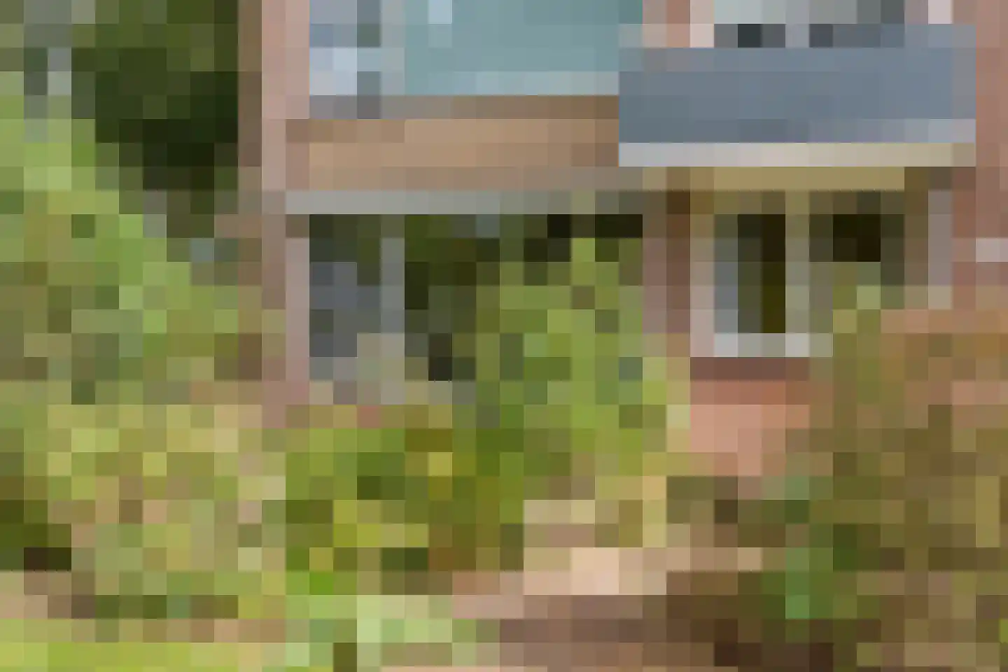 Schutkenstraat 49 Zwolle thumbnail 33