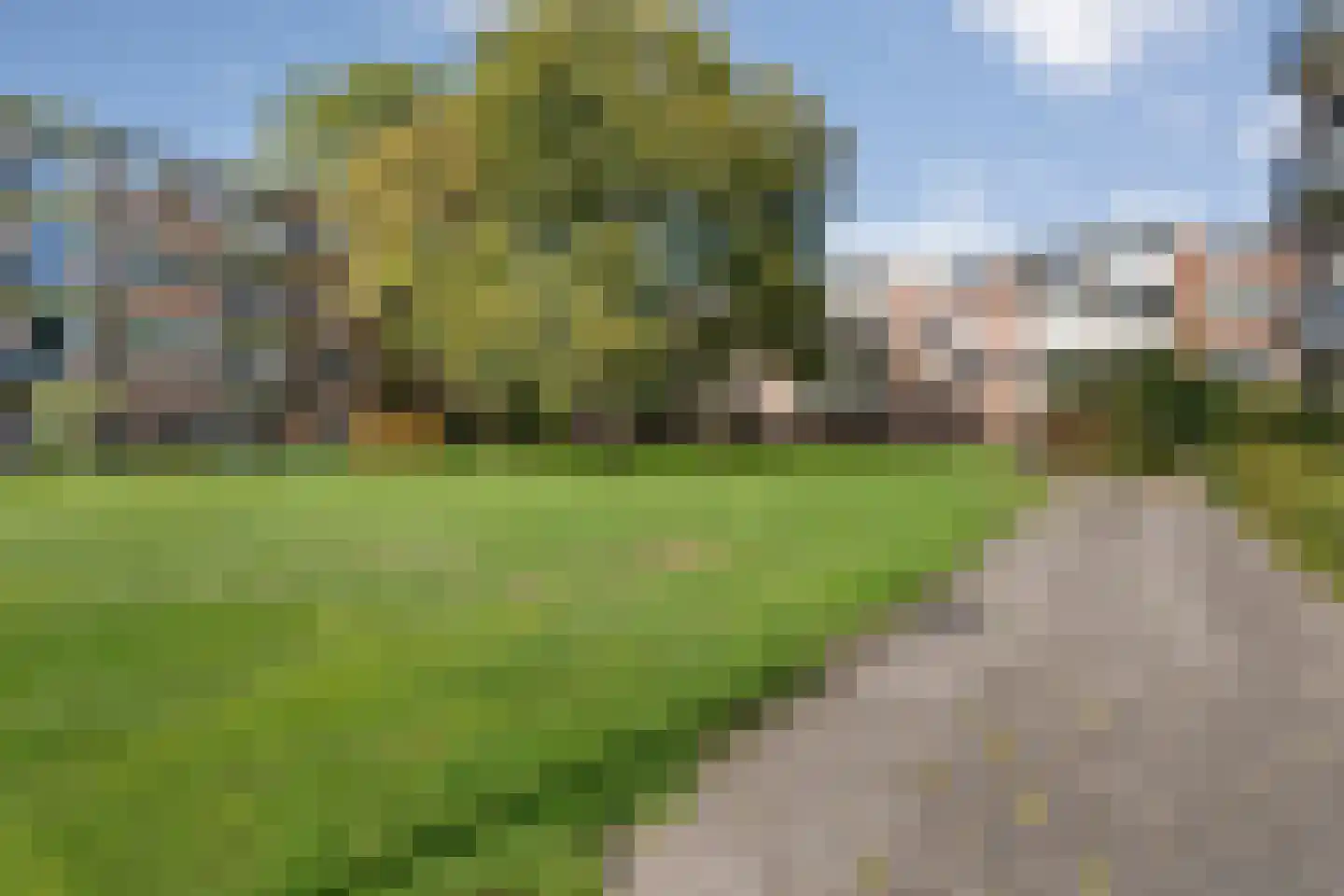 Schutkenstraat 49 Zwolle thumbnail 34