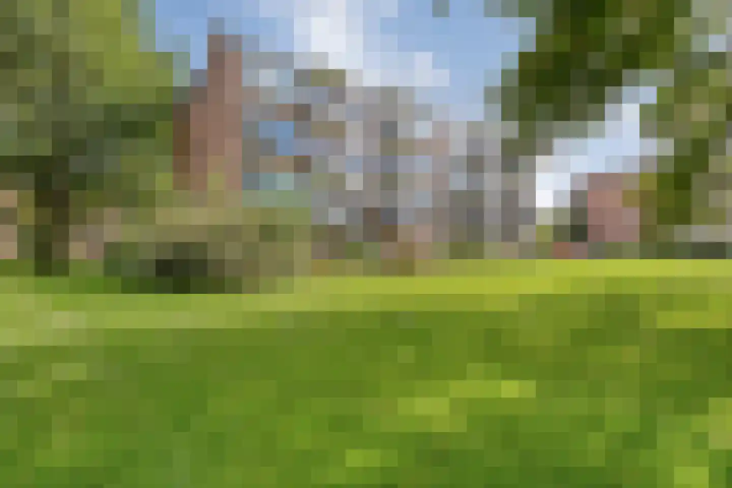 Schutkenstraat 49 Zwolle thumbnail 35
