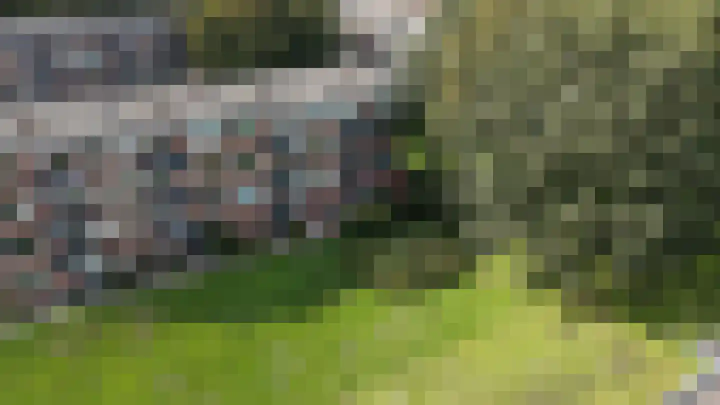 Schutkenstraat 49 Zwolle thumbnail 37