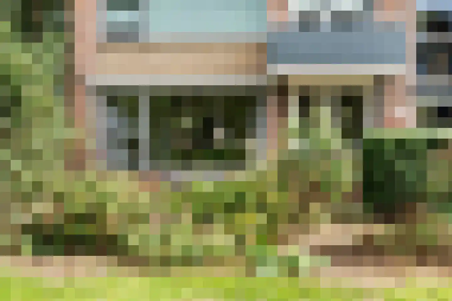 Schutkenstraat 49 Zwolle thumbnail 4