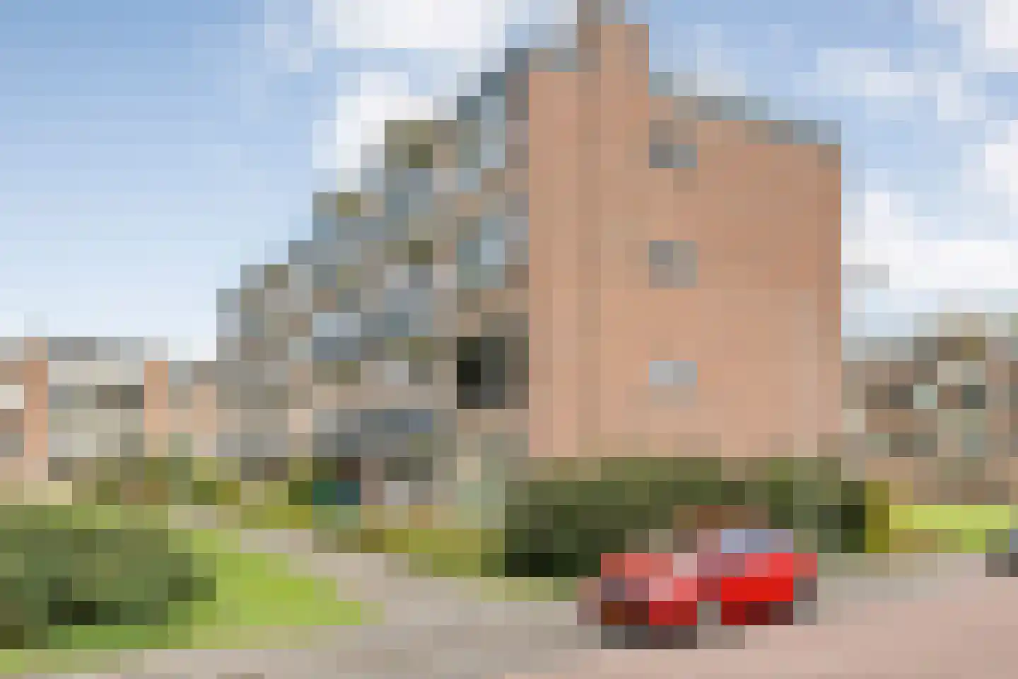 Schutkenstraat 49 Zwolle thumbnail 42