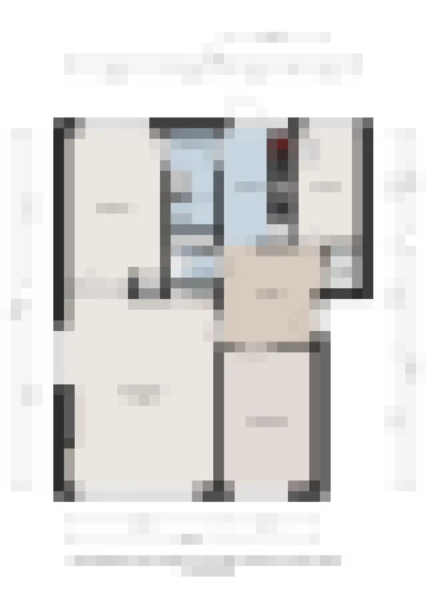 Schutkenstraat 49 Zwolle thumbnail 43