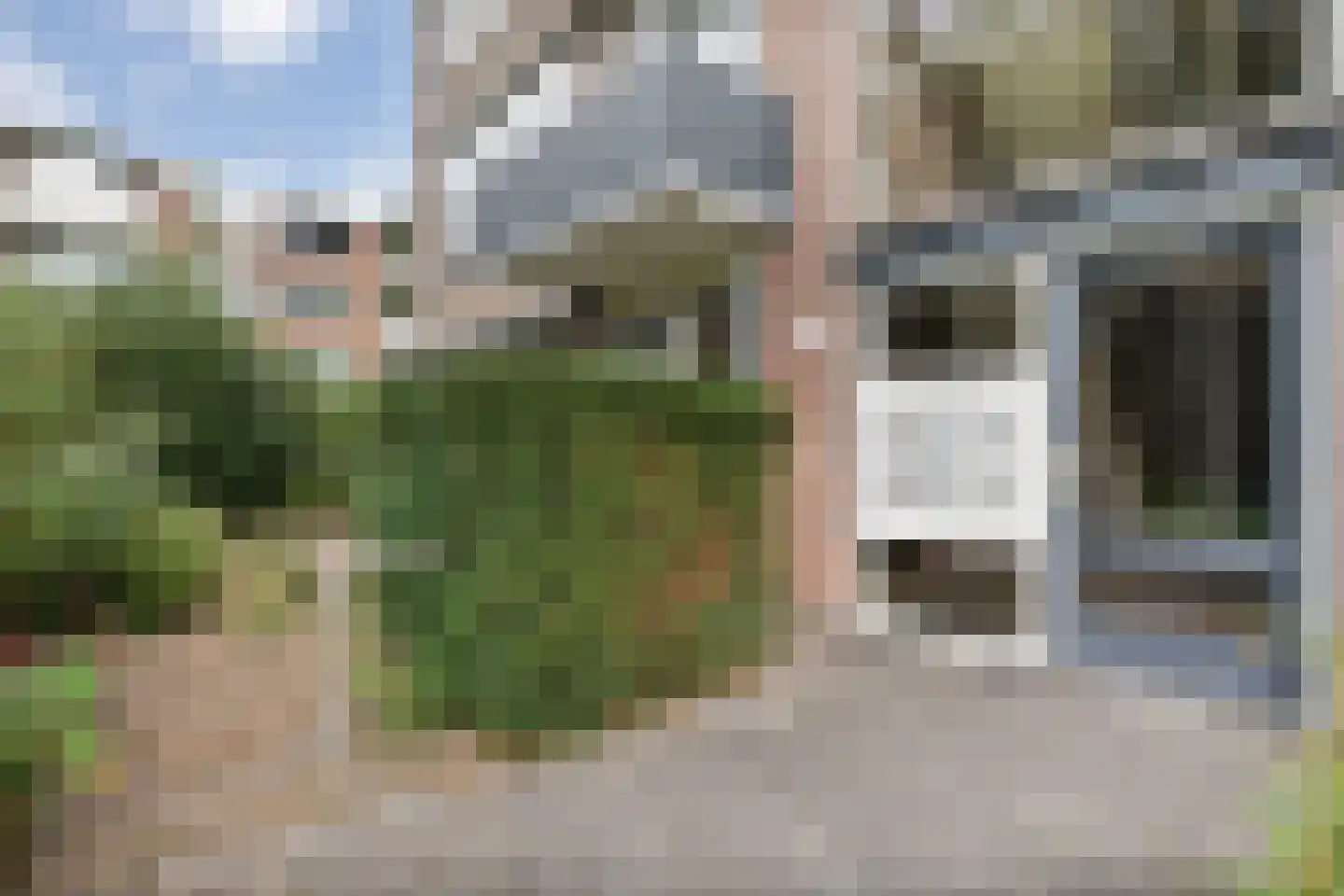 Schutkenstraat 49 Zwolle thumbnail 5