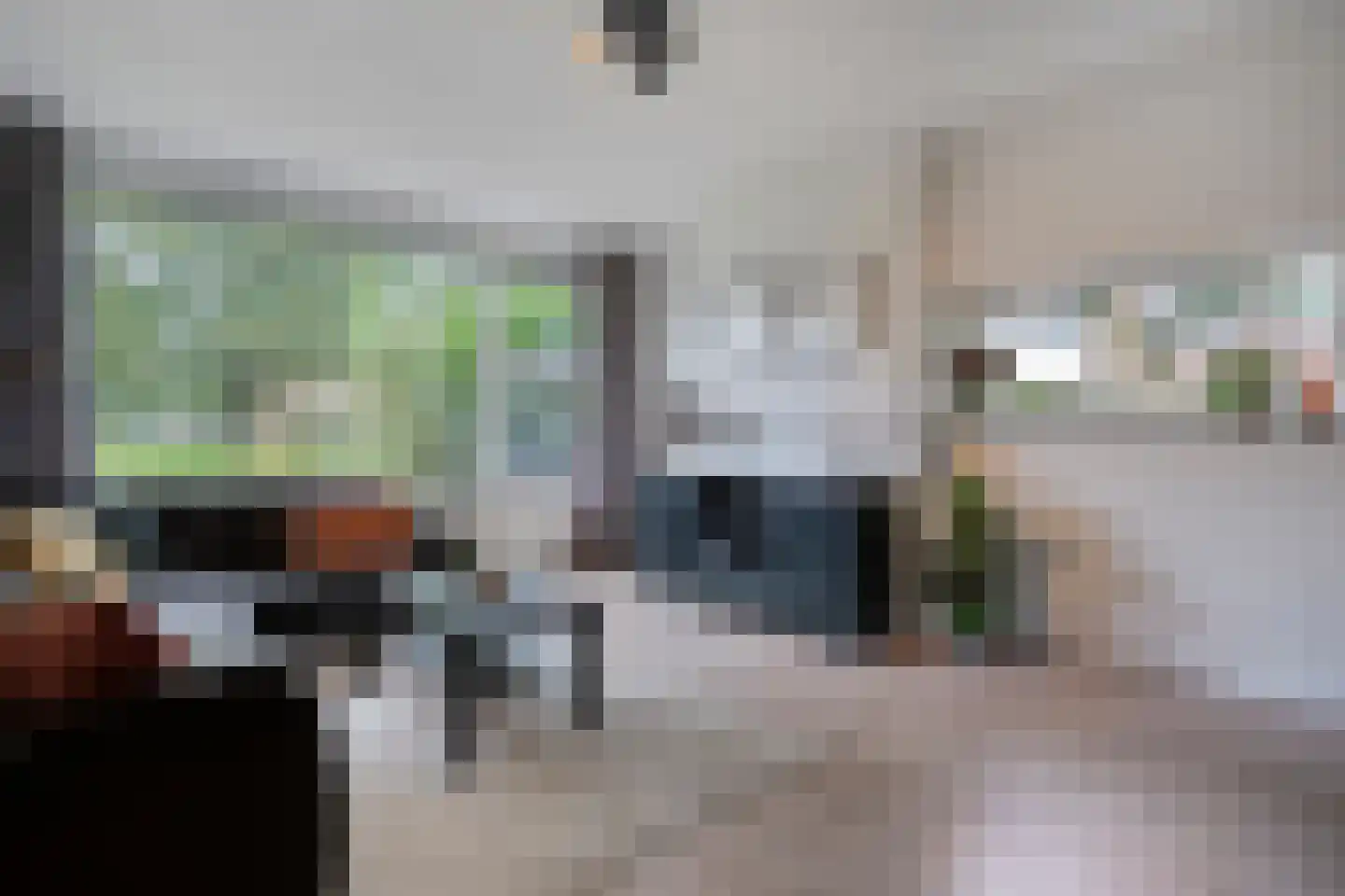 Schutkenstraat 49 Zwolle thumbnail 8
