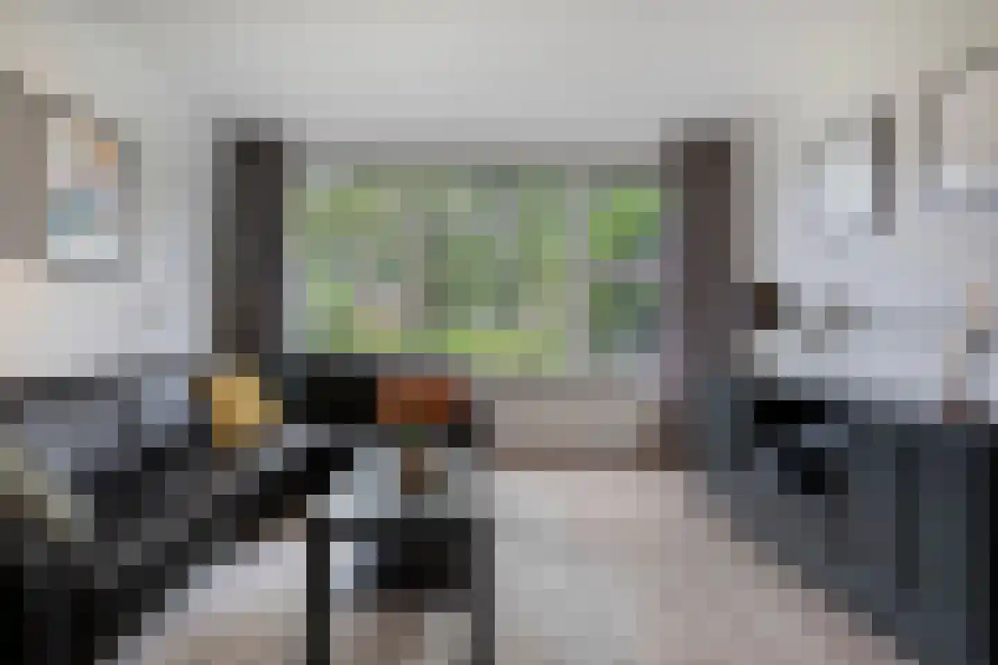 Schutkenstraat 49 Zwolle thumbnail 9