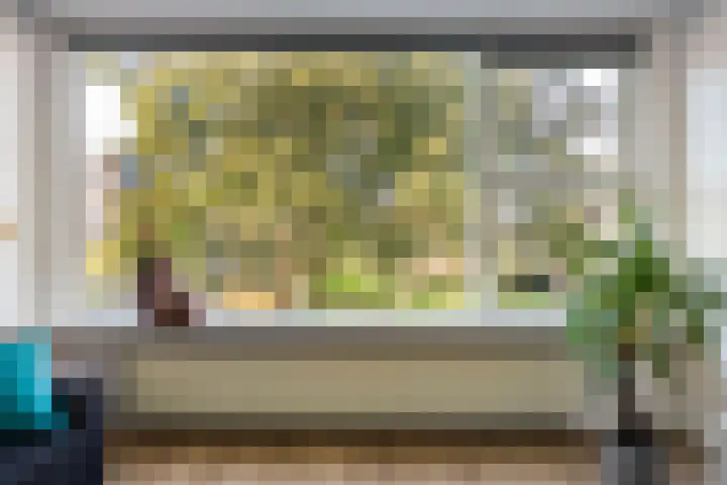 Schutkenstraat 51 Zwolle thumbnail 10