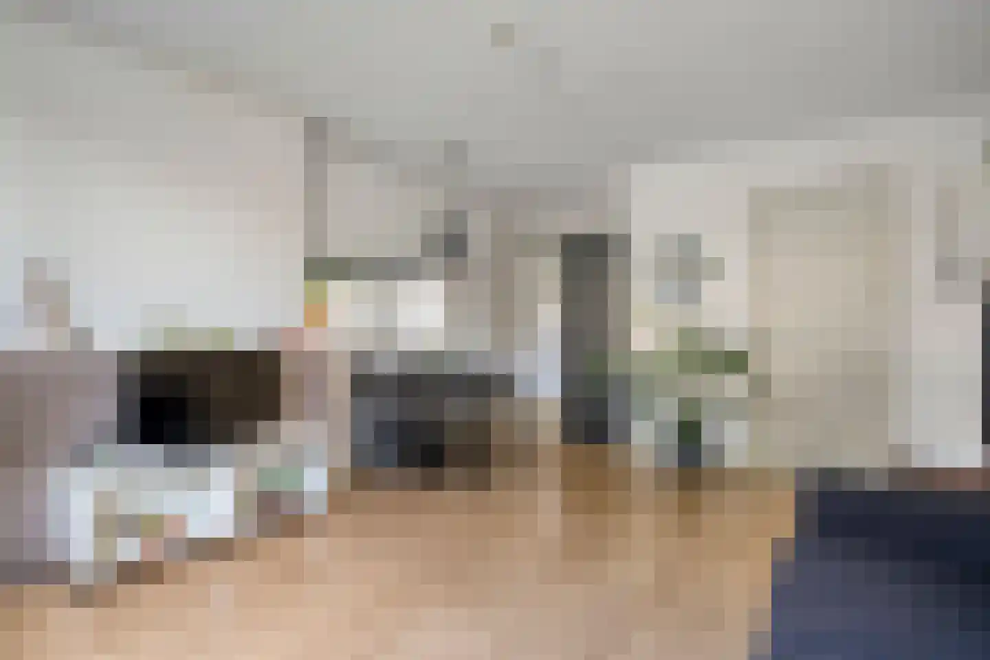 Schutkenstraat 51 Zwolle thumbnail 11