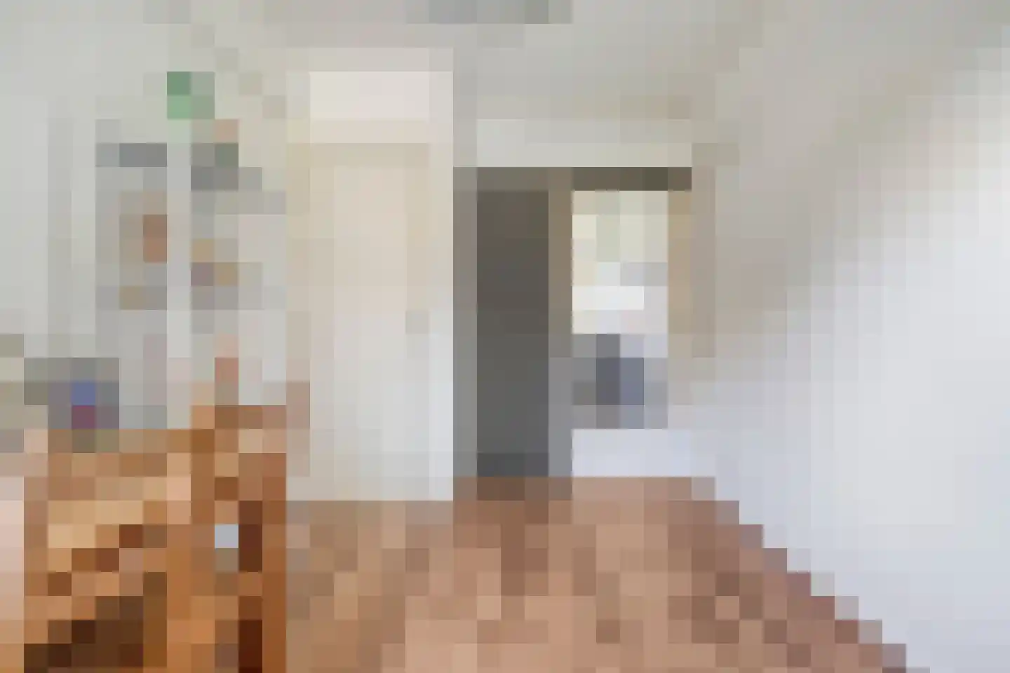 Schutkenstraat 51 Zwolle thumbnail 14