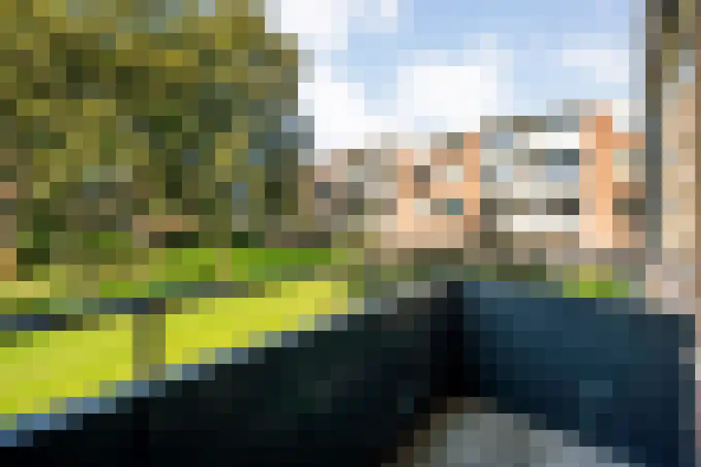 Schutkenstraat 51 Zwolle thumbnail 17