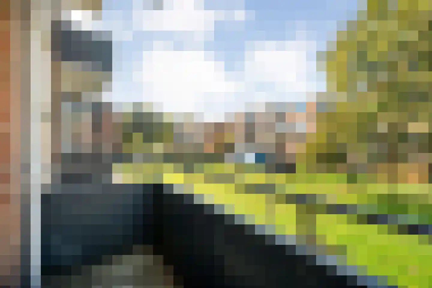 Schutkenstraat 51 Zwolle thumbnail 18